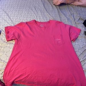 Guy Harvey t shirt